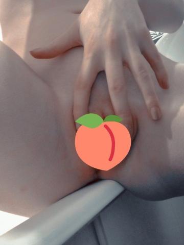 Индивидуалка Оксана Фотография 3